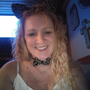 Meet your Posher, Christie